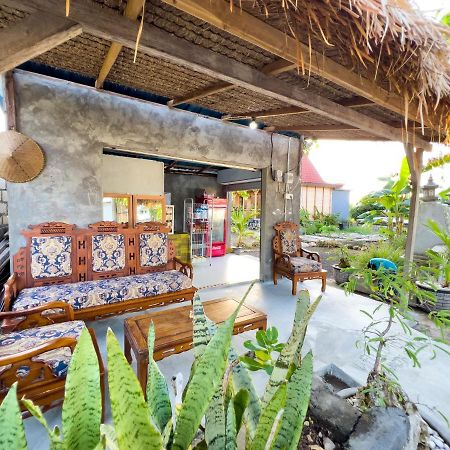 Skywatch Cottage 클룽쿵 외부 사진